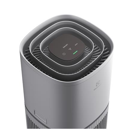 เครื่องฟอกอากาศ ELECTROLUX EP32-26UGA 29ตารางเมตร_4