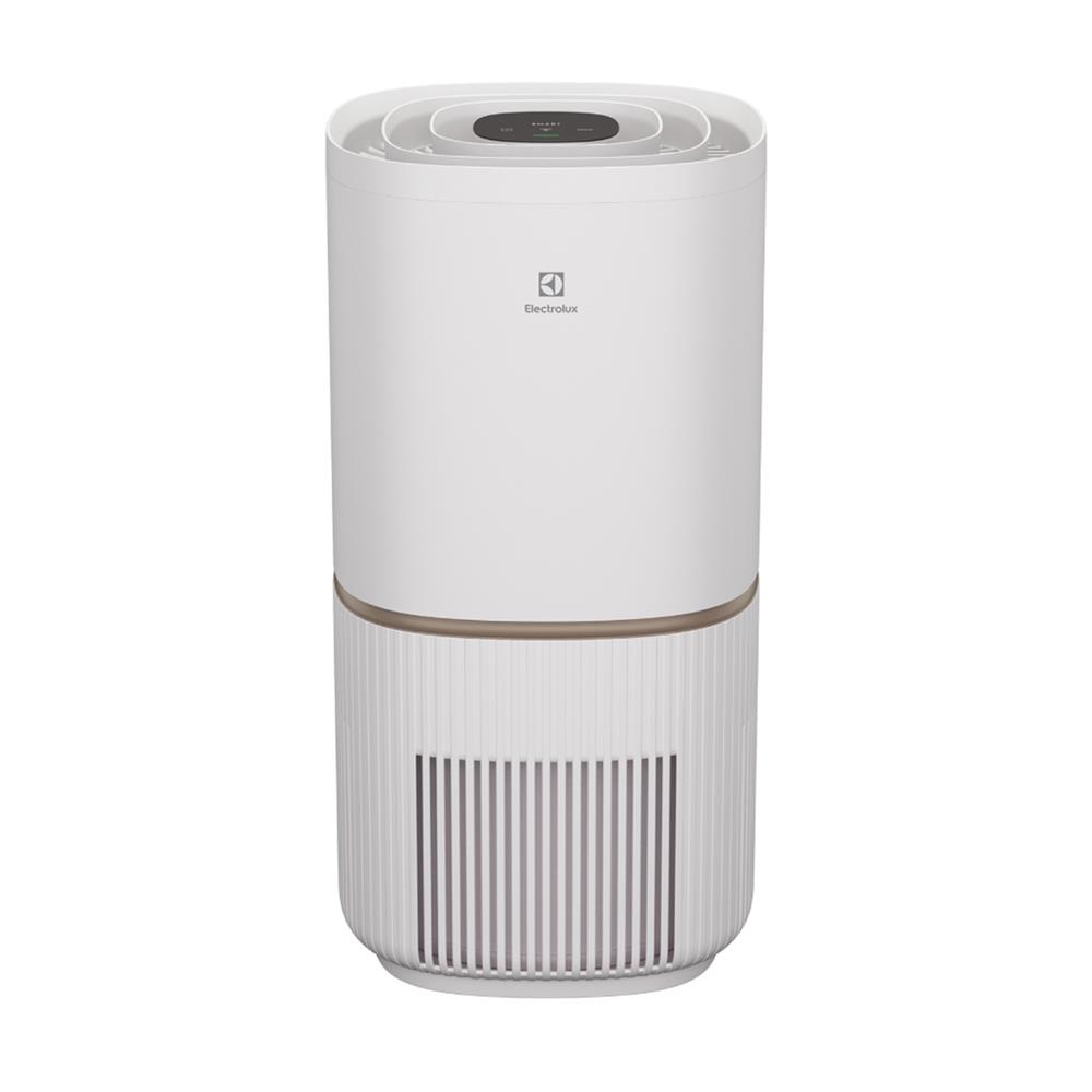 เครื่องฟอกอากาศ ELECTROLUX EP53-45SWA 54ตารางเมตร