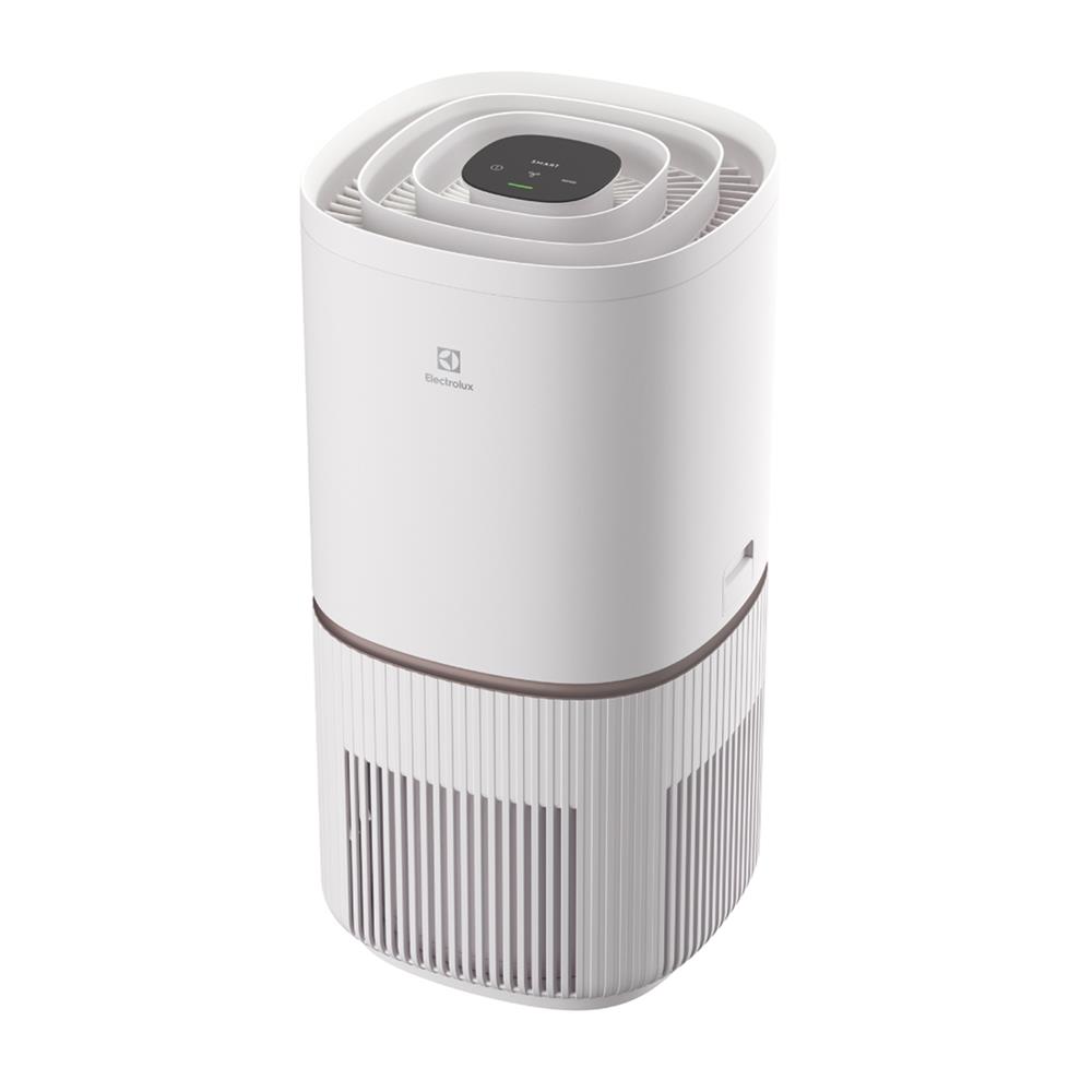 เครื่องฟอกอากาศ ELECTROLUX EP53-45SWA 54ตารางเมตร