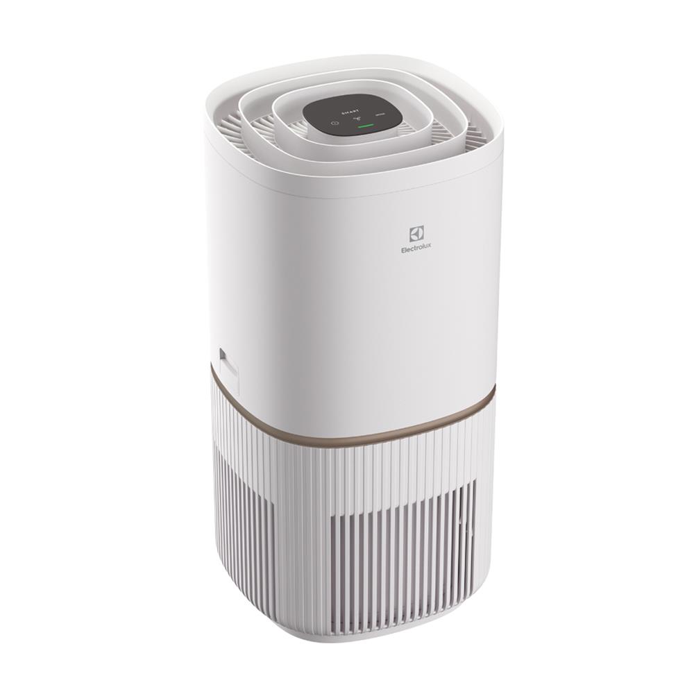 เครื่องฟอกอากาศ ELECTROLUX EP53-45SWA 54ตารางเมตร