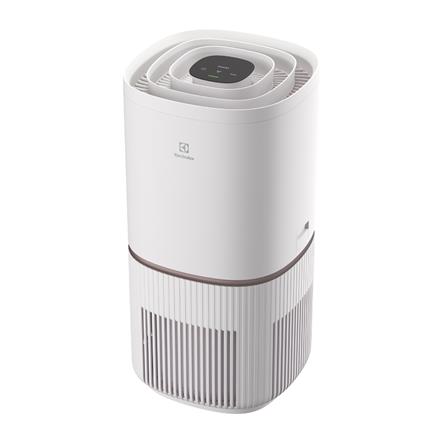 เครื่องฟอกอากาศ ELECTROLUX EP53-45SWA 54ตารางเมตร_1
