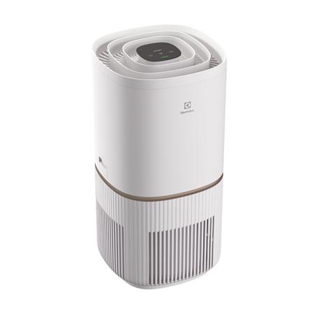 เครื่องฟอกอากาศ ELECTROLUX EP53-45SWA 54ตารางเมตร_2
