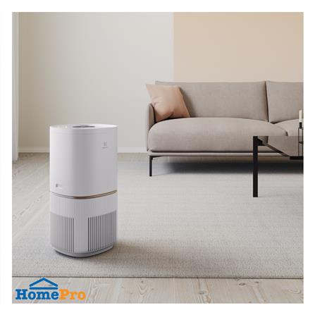 เครื่องฟอกอากาศ ELECTROLUX EP53-45SWA 54ตารางเมตร_5