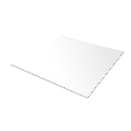 cate-แผ่นทีบาร์