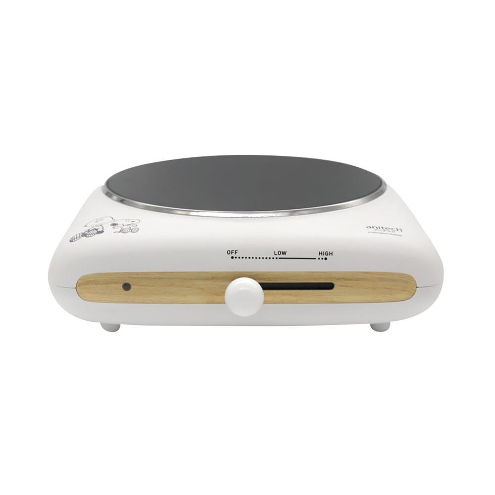 เตาไฟฟ้า ANITECH SNP-SHP1300