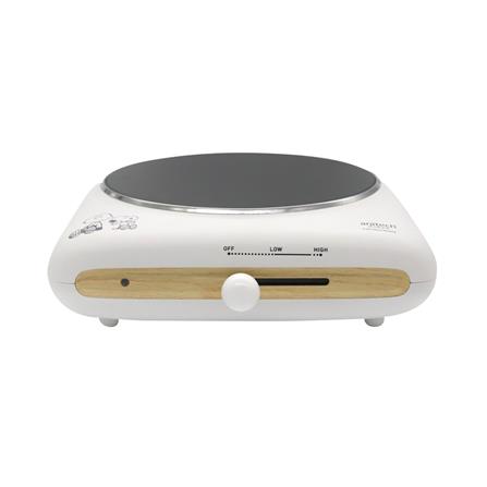 เตาไฟฟ้า ANITECH SNP-SHP1300_0