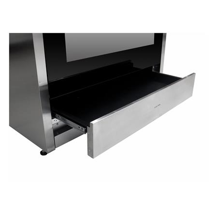 เตาปรุงอาหารแก๊ส LUCKY FLAME OPERA 90 LF-552-SS-E8_5