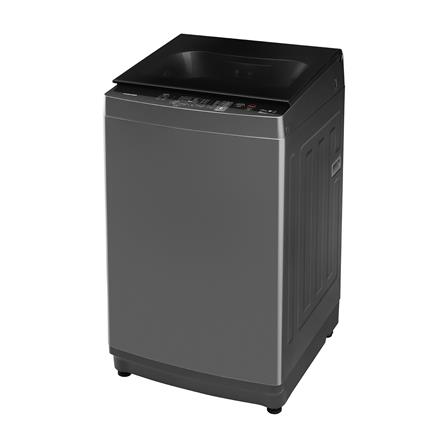 เครื่องซักผ้าฝาบน TOSHIBA AW-DUM1600LT(SG) 15 กก. อินเวอร์เตอร์_1