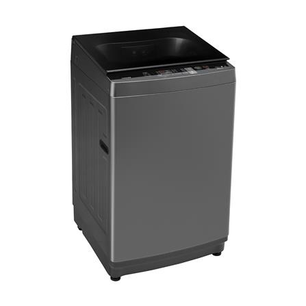 เครื่องซักผ้าฝาบน TOSHIBA AW-DUM1400LT(SG) 13 กก. อินเวอร์เตอร์_2