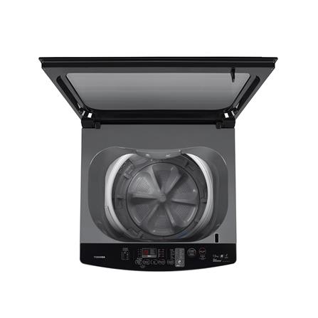 เครื่องซักผ้าฝาบน TOSHIBA AW-DUM1400LT(SG) 13 กก. อินเวอร์เตอร์_3