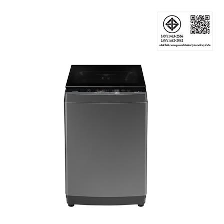 เครื่องซักผ้าฝาบน TOSHIBA AW-DUM1400LT(SG) 13 กก. อินเวอร์เตอร์_7