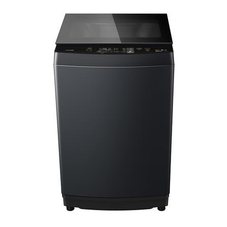 เครื่องซักผ้าฝาบน TOSHIBA AW-DUK1300LT(MK) 12 กก. อินเวอร์เตอร์