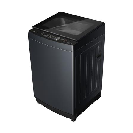 เครื่องซักผ้าฝาบน TOSHIBA AW-DUK1300LT(MK) 12 กก. อินเวอร์เตอร์_1