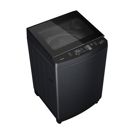 เครื่องซักผ้าฝาบน TOSHIBA AW-DUK1300LT(MK) 12 กก. อินเวอร์เตอร์_2