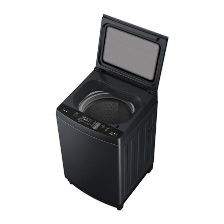 เครื่องซักผ้าฝาบน TOSHIBA AW-DUK1300LT(MK) 12 กก. อินเวอร์เตอร์_3