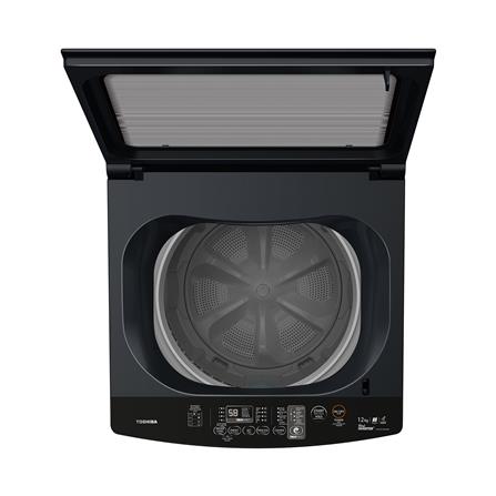 เครื่องซักผ้าฝาบน TOSHIBA AW-DUK1300LT(MK) 12 กก. อินเวอร์เตอร์_4