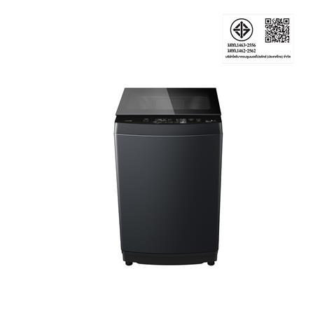 เครื่องซักผ้าฝาบน TOSHIBA AW-DUK1300LT(MK) 12 กก. อินเวอร์เตอร์_7