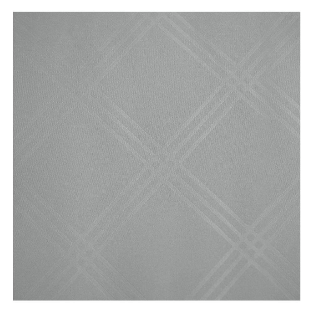 ชุดผ้าปูที่นอน 6 ฟุต 5 ชิ้น PICASSO CLASSIC สี ENJOY GREY