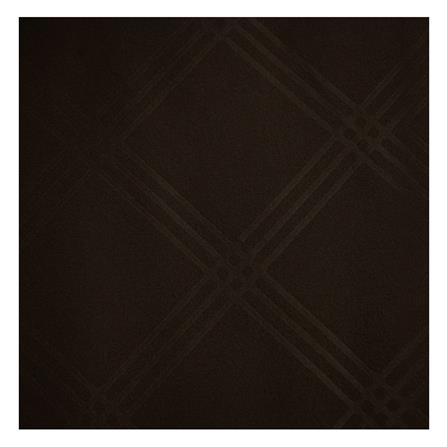 ชุดผ้าปูที่นอน 6 ฟุต 5 ชิ้น PICASSO CLASSIC สี ENJOY DARK BROWN_4