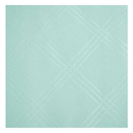 ชุดผ้าปูที่นอน 6 ฟุต 5 ชิ้น PICASSO CLASSIC สี ENJOY GREENMINT_4