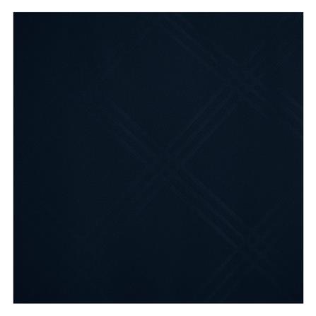 ชุดผ้าปูที่นอน 6 ฟุต 5 ชิ้น PICASSO CLASSIC สี ENJOY NAVY BLUE_4