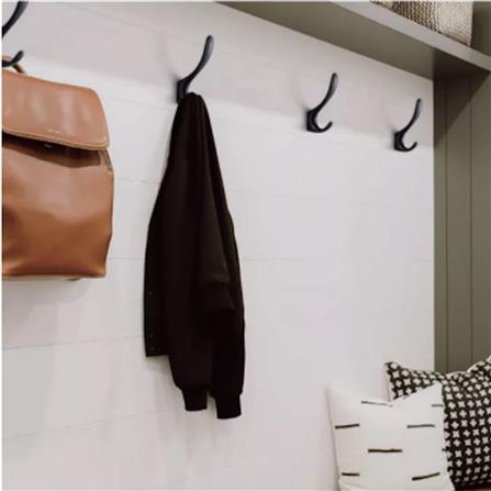 ตะขอแขวน HAFELE 488.03.122 สีทอง_1