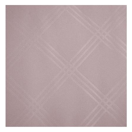 ชุดผ้าปูที่นอน 6 ฟุต 5 ชิ้น PICASSO CLASSIC สี ENJOY COCOCREAM_4