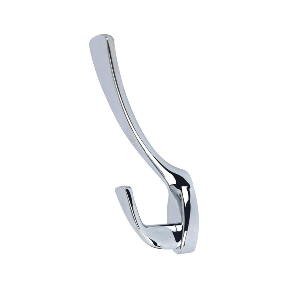 ตะขอแขวน HAFELE 488.03.117 โครมเงา