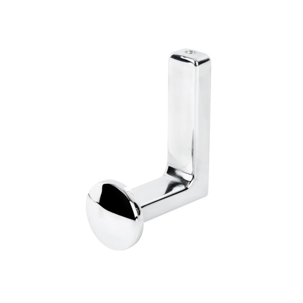 ตะขอแขวน HAFELE 488.03.113 โครมเงา