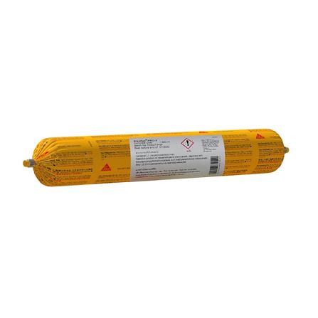 cate-Polyurethane Sealant