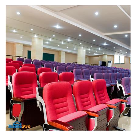 ดาวน์ไลท์ LED EVE 588202 3 นิ้ว 5 วัตต์ DAYLIGHT สีขาว_3