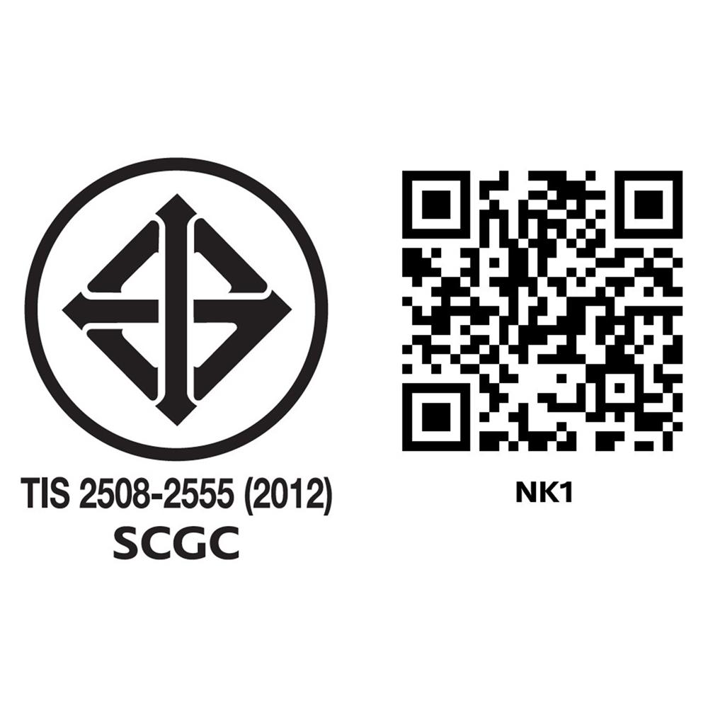 กระเบื้องผนัง 8x12 นิ้ว TARA ซินเนีย ไวท์ PM 1 ตร.ม.