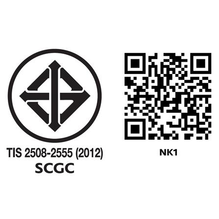 กระเบื้องผนัง 8x12 นิ้ว TARA ซินเนีย ไวท์ PM 1 ตร.ม._7