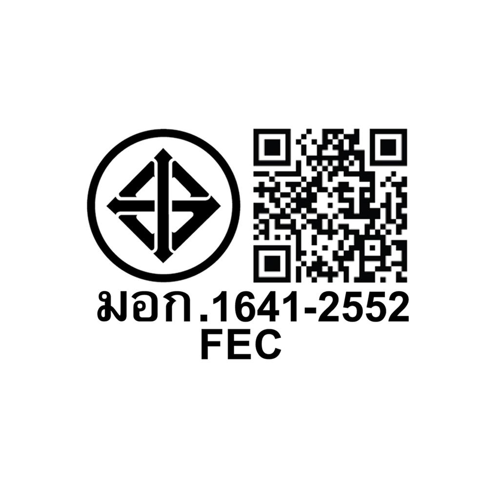 หม้อทอด SHARP KF-AF70DB 7ลิตร