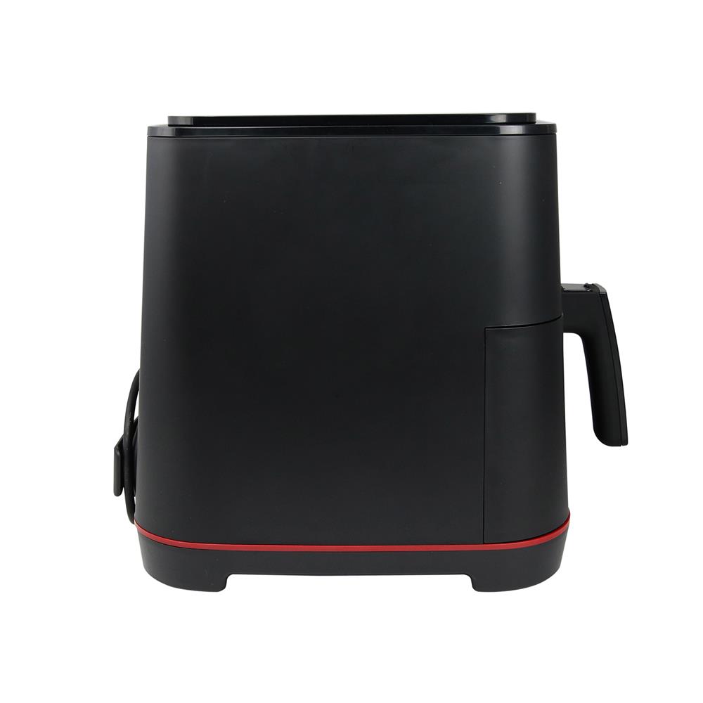 หม้อทอด SHARP KF-AF70DB 7ลิตร