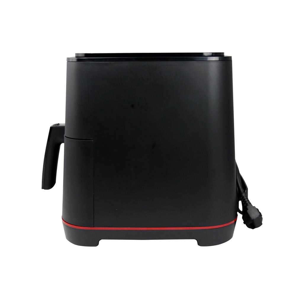 หม้อทอด SHARP KF-AF70DB 7ลิตร