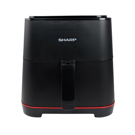 หม้อทอด SHARP KF-AF70DB 7ลิตร