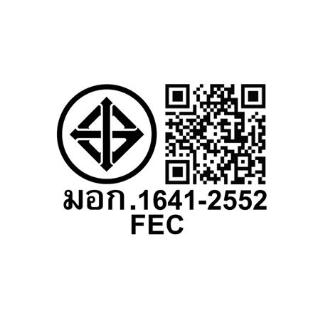 หม้อทอด SHARP KF-AF70DB 7ลิตร_6