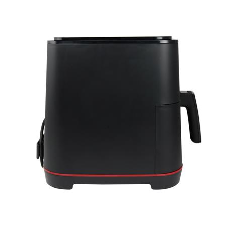 หม้อทอด SHARP KF-AF70DB 7ลิตร_2