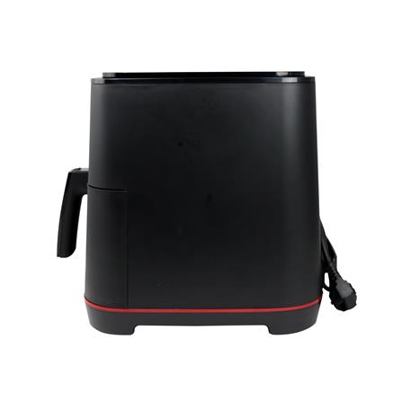 หม้อทอด SHARP KF-AF70DB 7ลิตร_3