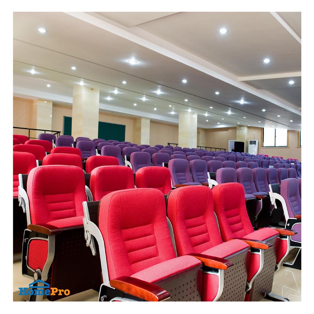 ดาวน์ไลท์ LED EVE 588219 3 นิ้ว 5 วัตต์ WARM WHITE สีขาว