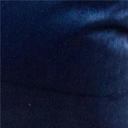 หมอนอิง HOME LIVING STYLE BALDI 22X22 นิ้ว สีน้ำเงิน_3