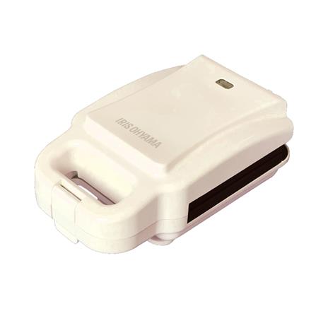 cate-Sandwich Makers