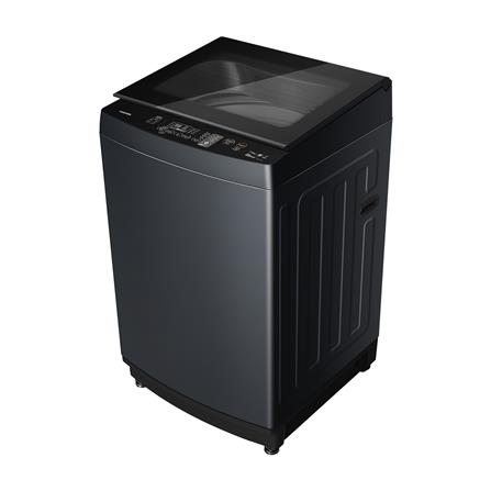 เครื่องซักผ้าฝาบน TOSHIBA AW-DUM1500LT(MK) 14 กก. อินเวอร์เตอร์ สีเทา_1