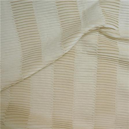 หมอนอิง HOME LIVING STYLE BALDI 18X18 นิ้ว สีครีม_2