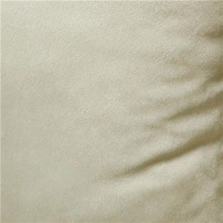 หมอนอิง HOME LIVING STYLE BALDI 22X22 นิ้ว สีครีม_3