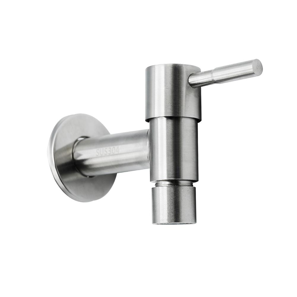 ก๊อกล้างพื้น 1 ทาง DONMARK GL-1430