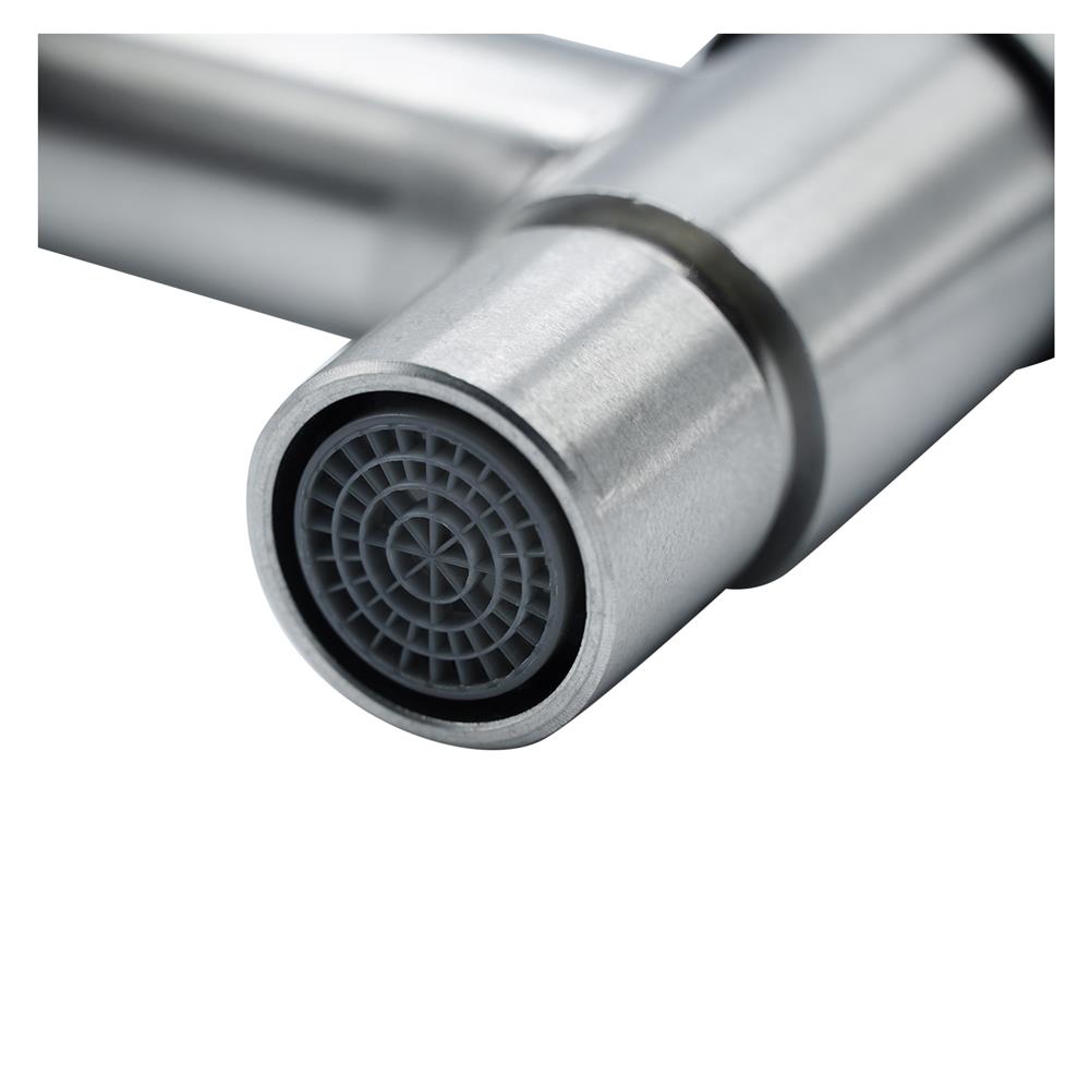 ก๊อกล้างพื้น 1 ทาง DONMARK GL-1430