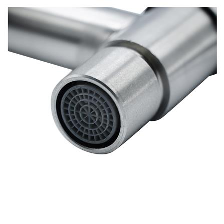 ก๊อกล้างพื้น 1 ทาง DONMARK GL-1430_1