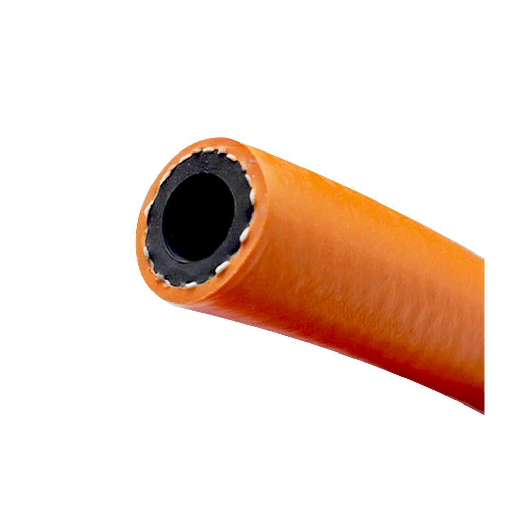 สายยางแก๊สอย่างหนา NCR AZ-LS006 2 เมตร